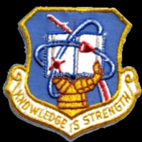 Click for larger view