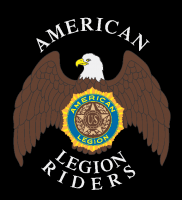 Click for larger view