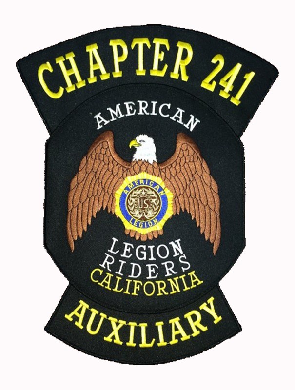 Click for larger view