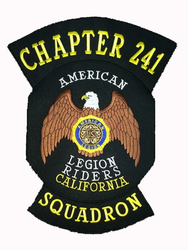 Click for larger view