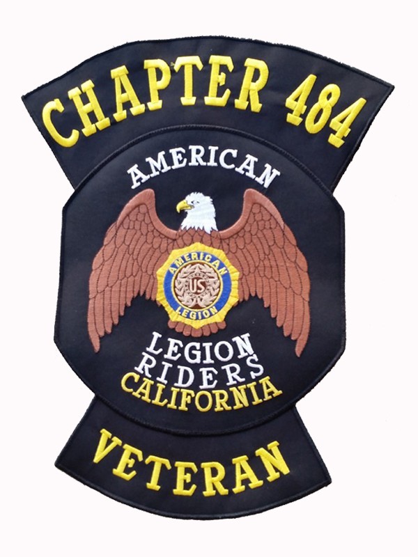 Click for larger view