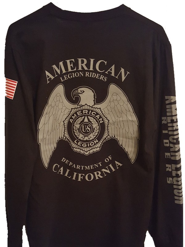 Click for larger view