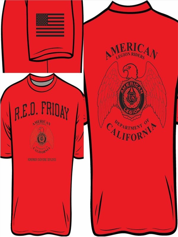 Click for larger view